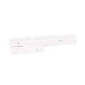 Guide-rail - 4055180428 Guide right [Electrolux Aeg]